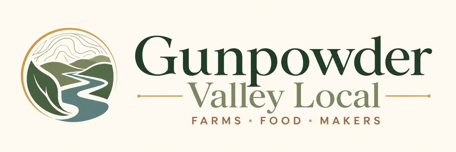 Gunpowder Valley Local